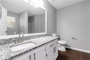 721 Village Overlook, McDonough, GA 30253 - Photo 14