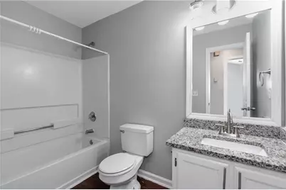 721 Village Overlook, McDonough, GA 30253 - Photo 16