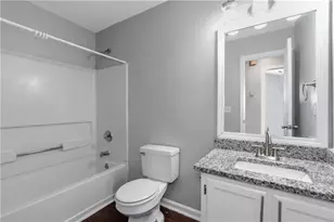 721 Village Overlook, McDonough, GA 30253 - Photo 16