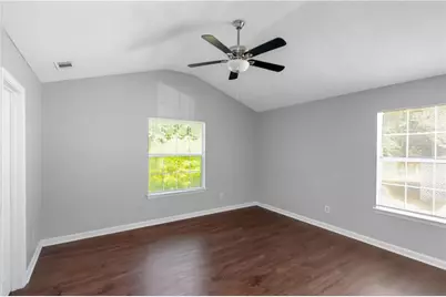 721 Village Overlook, McDonough, GA 30253 - Photo 12