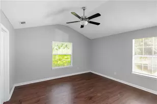 721 Village Overlook, McDonough, GA 30253 - Photo 12