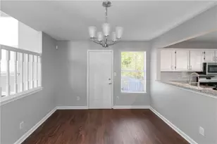 721 Village Overlook, McDonough, GA 30253 - Photo 6