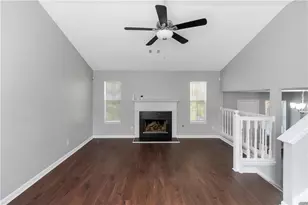 721 Village Overlook, McDonough, GA 30253 - Photo 2