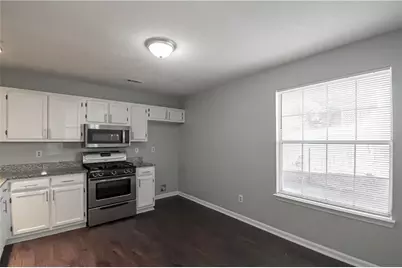 721 Village Overlook, McDonough, GA 30253 - Photo 8