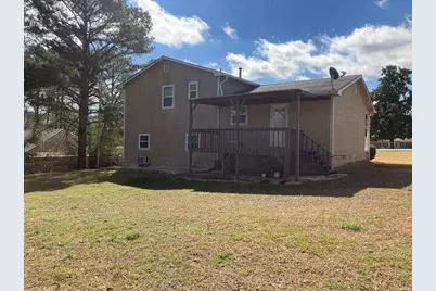 680 Horsley Mill Road, Carrollton, GA 30116 - Photo 2