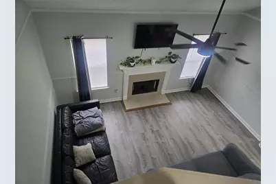 5980 Sherwood Court, Lithonia, GA 30038 - Photo 4