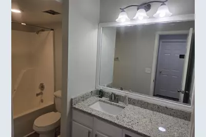 5980 Sherwood Court, Lithonia, GA 30038 - Photo 12