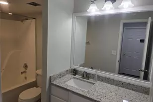 5980 Sherwood Ct, Lithonia, GA 30038 - Photo 12