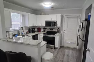 5980 Sherwood Ct, Lithonia, GA 30038 - Photo 1