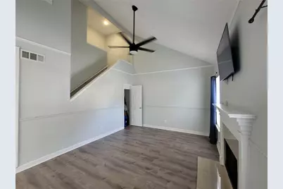 5980 Sherwood Court, Lithonia, GA 30038 - Photo 26