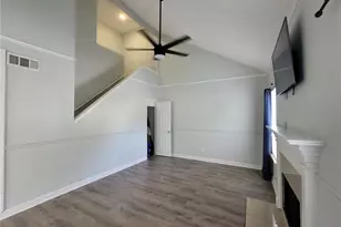 5980 Sherwood Ct, Lithonia, GA 30038 - Photo 26