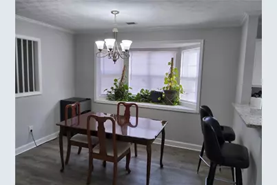 5980 Sherwood Court, Lithonia, GA 30038 - Photo 36