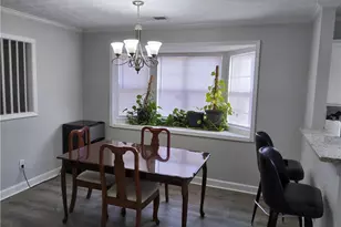 5980 Sherwood Ct, Lithonia, GA 30038 - Photo 36