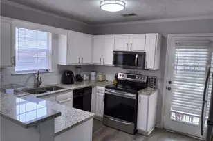 5980 Sherwood Ct, Lithonia, GA 30038 - Photo 16