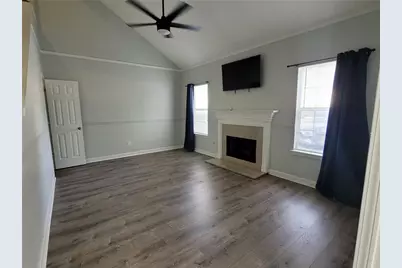 5980 Sherwood Court, Lithonia, GA 30038 - Photo 20