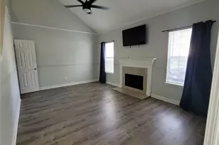 5980 Sherwood Ct, Lithonia, GA 30038 - Photo 20