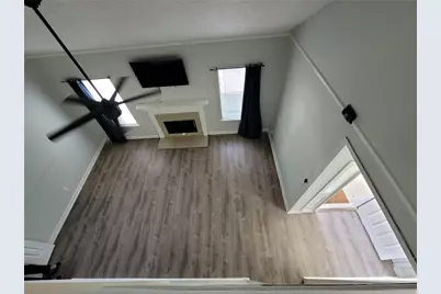 5980 Sherwood Court, Lithonia, GA 30038 - Photo 30