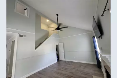 5980 Sherwood Court, Lithonia, GA 30038 - Photo 28