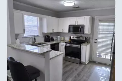 5980 Sherwood Court, Lithonia, GA 30038 - Photo 10