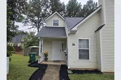 5980 Sherwood Court, Lithonia, GA 30038 - Photo 1