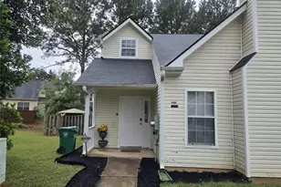 5980 Sherwood Ct, Lithonia, GA 30038 - Photo 1