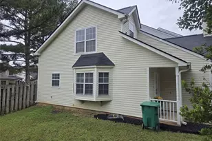 5980 Sherwood Ct, Lithonia, GA 30038 - Photo 4