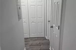 5980 Sherwood Ct, Lithonia, GA 30038 - Photo 8