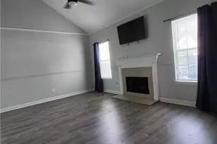 5980 Sherwood Ct, Lithonia, GA 30038 - Photo 32