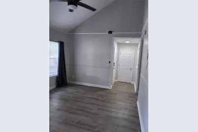 5980 Sherwood Court, Lithonia, GA 30038 - Photo 34