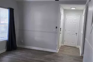 5980 Sherwood Ct, Lithonia, GA 30038 - Photo 34