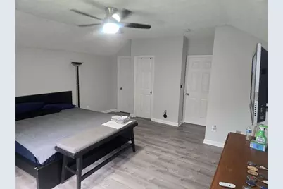 5980 Sherwood Court, Lithonia, GA 30038 - Photo 8