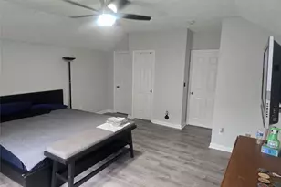 5980 Sherwood Ct, Lithonia, GA 30038 - Photo 8