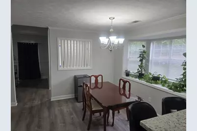 5980 Sherwood Court, Lithonia, GA 30038 - Photo 18