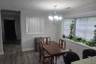 5980 Sherwood Ct, Lithonia, GA 30038 - Photo 18