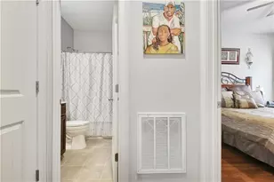 3796 The Great Dr, Atlanta, GA 30349 - Photo 46