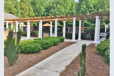 3796 The Great Drive, Atlanta, GA 30349 - Photo 52