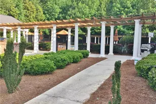 3796 The Great Dr, Atlanta, GA 30349 - Photo 52