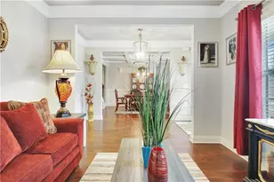 3796 The Great Dr, Atlanta, GA 30349 - Photo 24