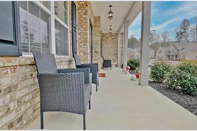 3796 The Great Drive, Atlanta, GA 30349 - Photo 8