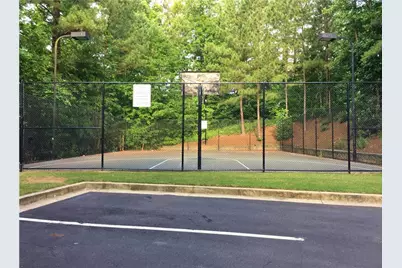 3796 The Great Drive, Atlanta, GA 30349 - Photo 54