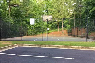 3796 The Great Dr, Atlanta, GA 30349 - Photo 54