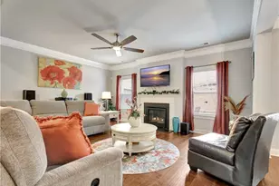 3796 The Great Dr, Atlanta, GA 30349 - Photo 36