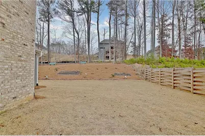 3796 The Great Drive, Atlanta, GA 30349 - Photo 10