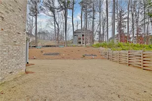 3796 The Great Dr, Atlanta, GA 30349 - Photo 10