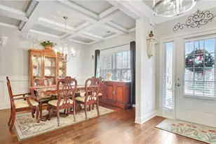 3796 The Great Dr, Atlanta, GA 30349 - Photo 26