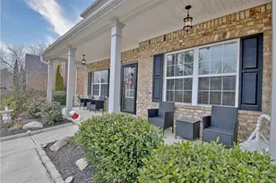 3796 The Great Dr, Atlanta, GA 30349 - Photo 6