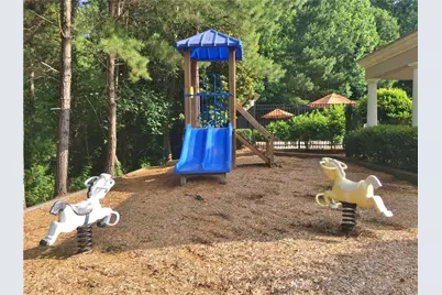 3796 The Great Drive, Atlanta, GA 30349 - Photo 60