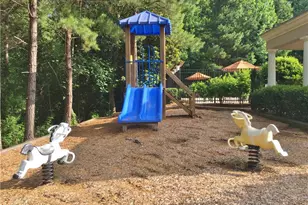 3796 The Great Dr, Atlanta, GA 30349 - Photo 60