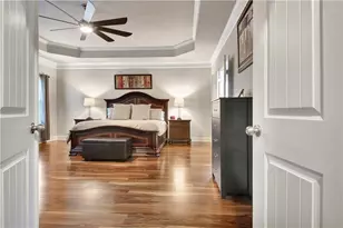 3796 The Great Dr, Atlanta, GA 30349 - Photo 50