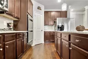 3796 The Great Dr, Atlanta, GA 30349 - Photo 44